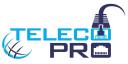 Teleco Pro LLC logo